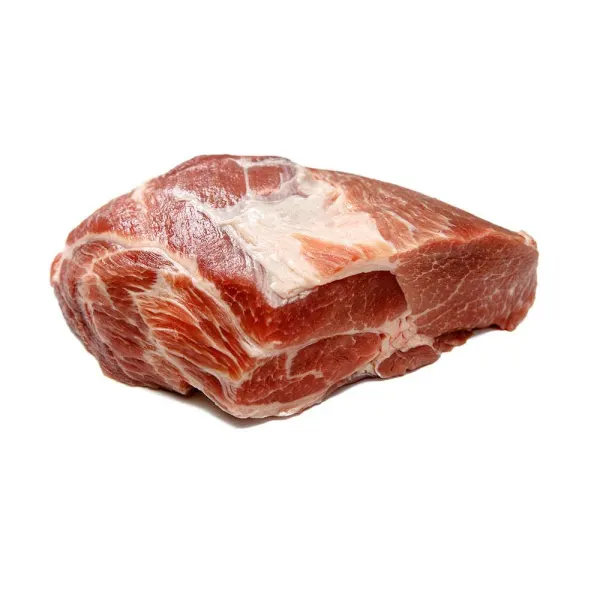 pork-shoulder