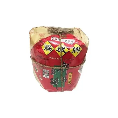 juan-cheng-pixian-broad-bean