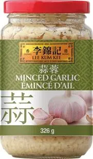 lee-kum-kee-minced-garlic