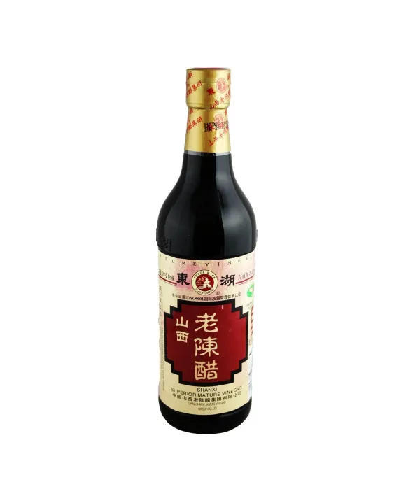 shanxi-vinegar