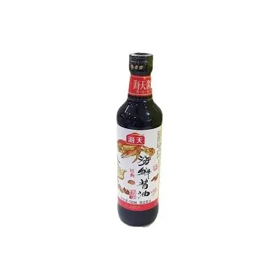 haydey-seafood-soy-sauce