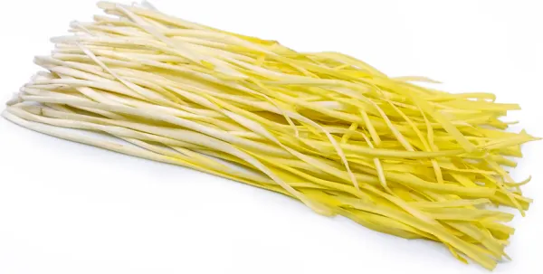 Yellow Chive (pack)