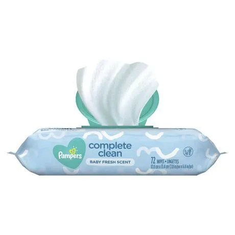 pampers-complete-clean