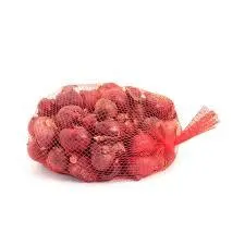 small-onion-2-lbs