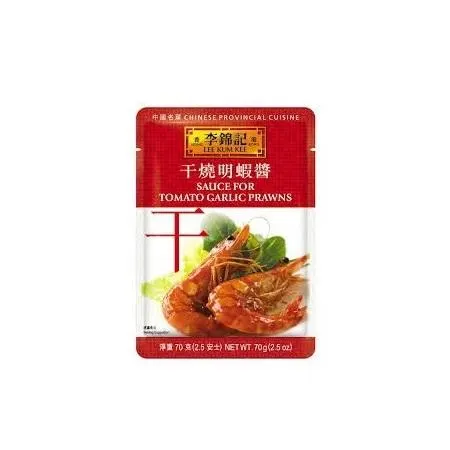lee-kum-kee-tomato-garlic-prawns-sauce