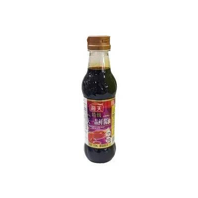 haydey-premiun-soy-sauce