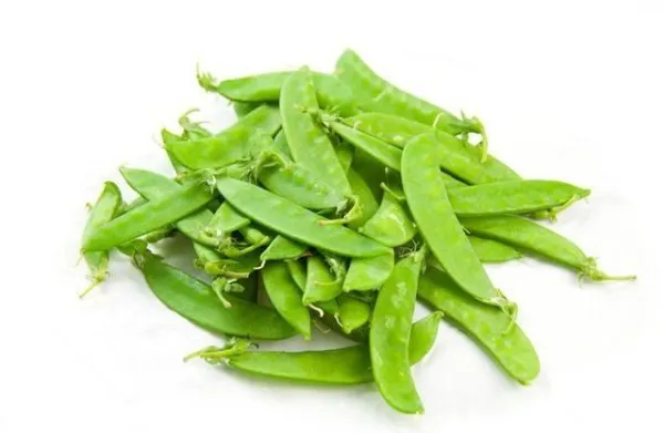 snow-pea