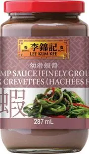 lee-kum-kee-finely-ground-shrimp-sauce