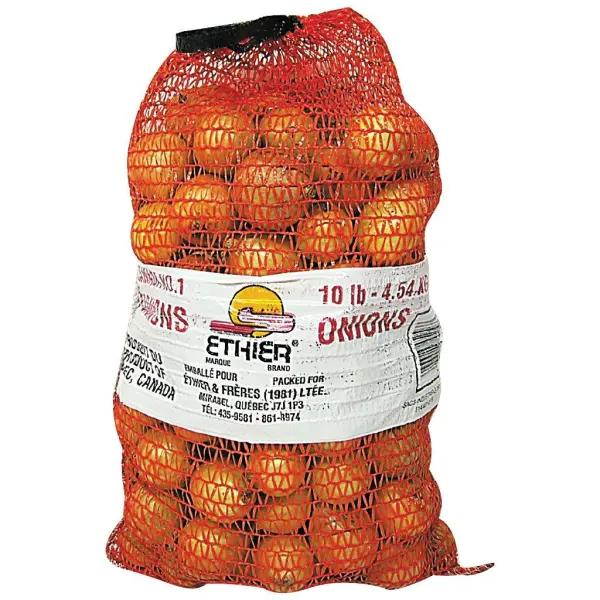 onions-10-lbs
