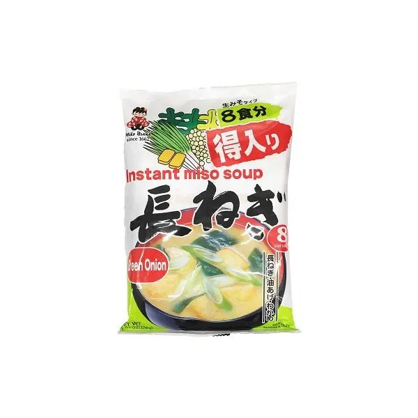 miko-instant-miso-soup-green-onion-seasoning-bag
