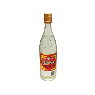 pearl-river-bridge-cooking-wine