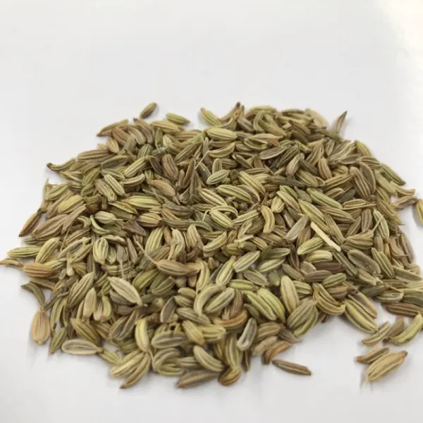 aj-fired-fennel