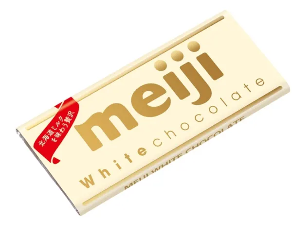 meiji-white-chocolate