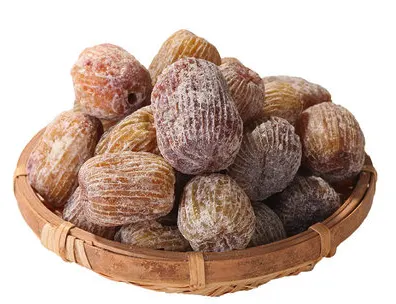 sinian-honey-red-bean-rice-dumpling