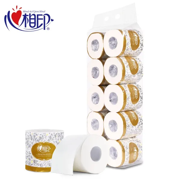 maum-bt110-3-layers-toliet-paper-10-rolls