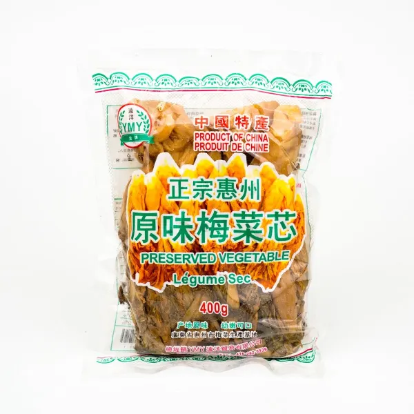 ymy-preserved-vegetable