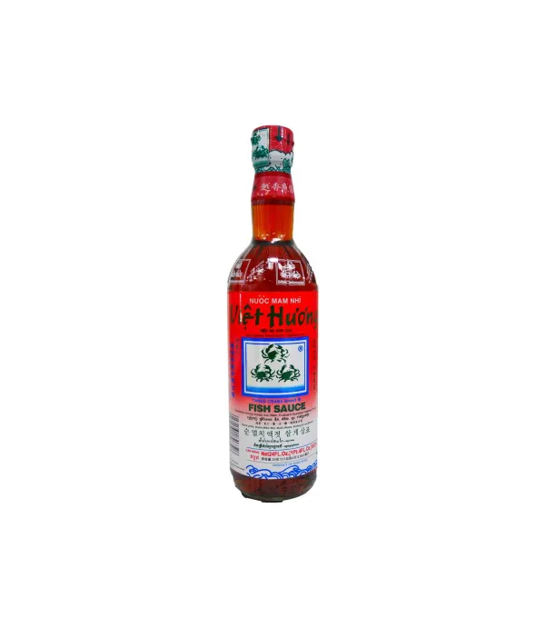 sealtest-2-473ml