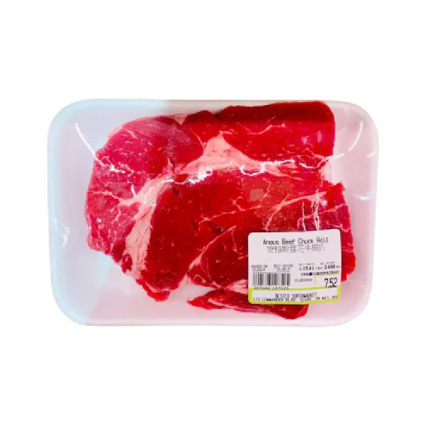 fresh-angus-chunk-roll