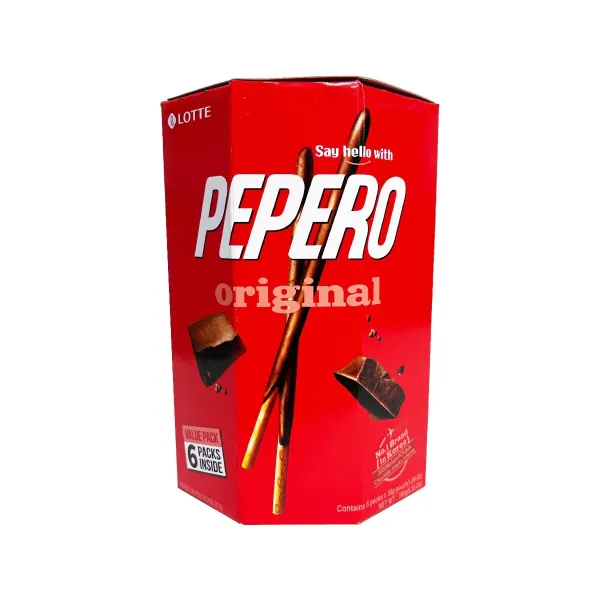 lotte-korea-pepero-chocolate-stick-biscuits