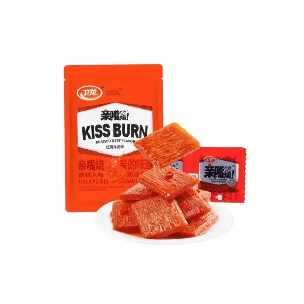 hao-li-you-corn-soup-flavor-chips-65g