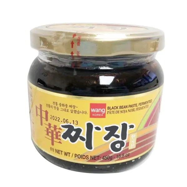 wangzhihe-sesame-suace