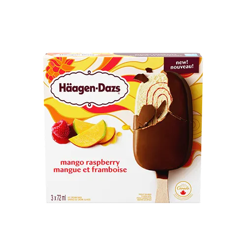 haagen-dazs-mango-raspberry-ice-cream-bars