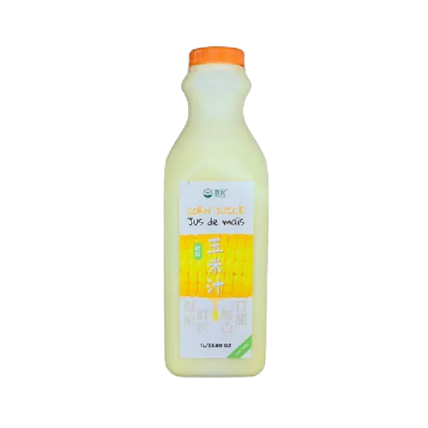 on-sale-yin-on-corn-juice