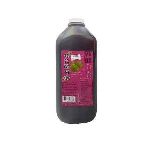 yin-on-osmanthus-sour-plum-soup-2l