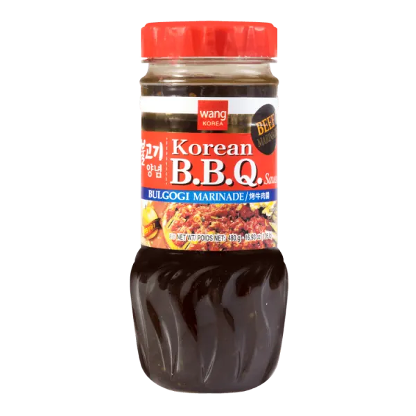 wang-korean-bbq-sauce-beef-short-rib