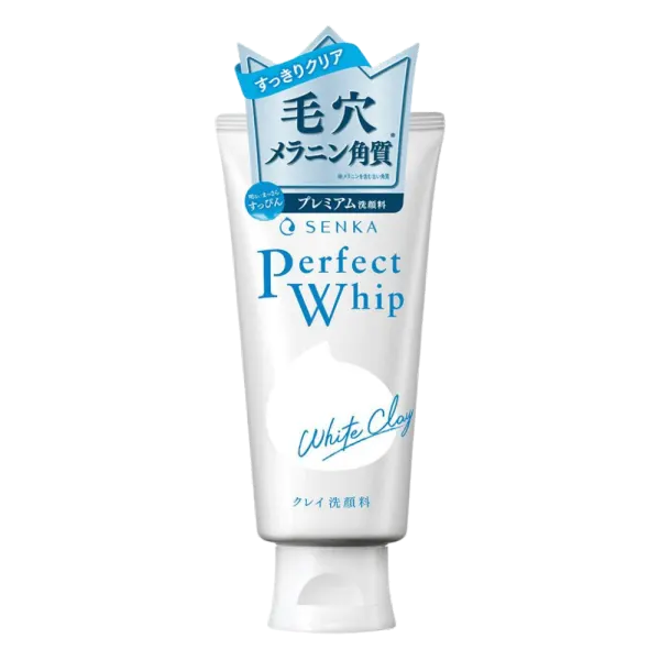 shiseido-senka-perfect-whip-clay-foam-cleanser