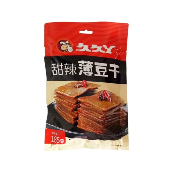 jjy-sweet-and-spicy-thin-tofu