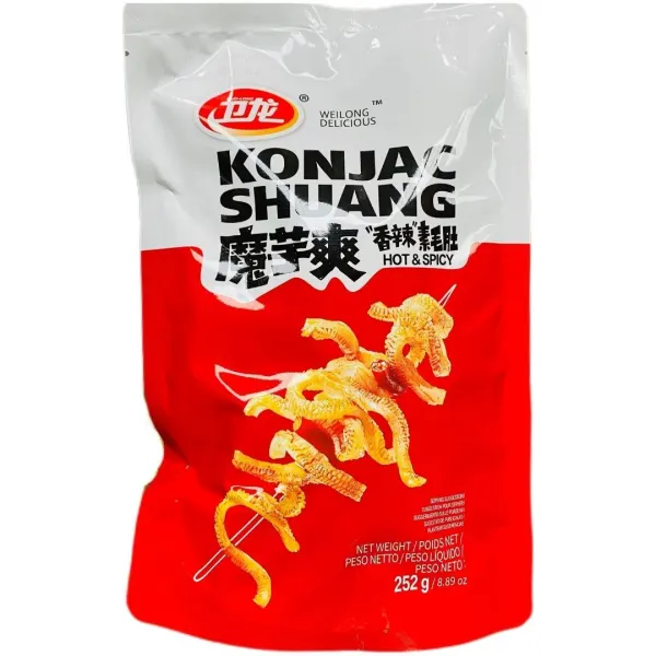 wei-long-konjac-snack-spicy-flavour