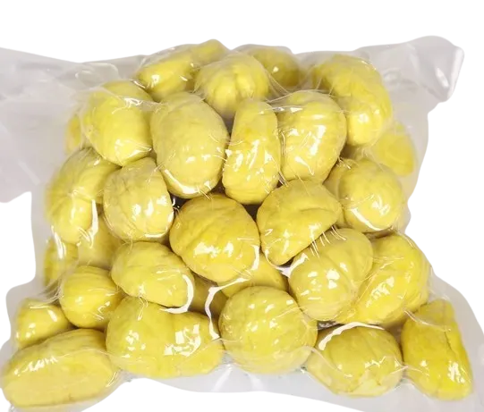 data-vacuum-chestnut-meat