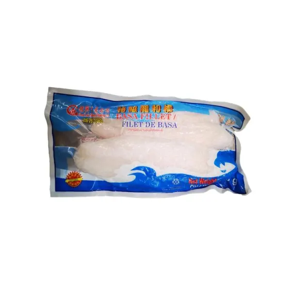 data-liangpin-shop-small-sweet-potato