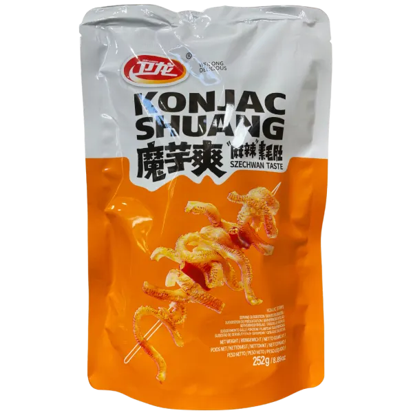 data-weilong-konjac-cool-spicy