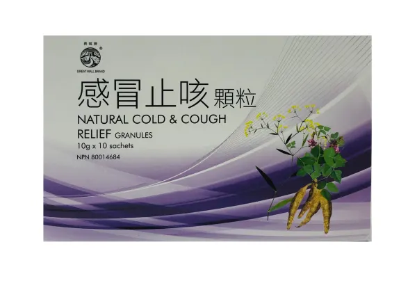 natural-cold-cough-relief-granules