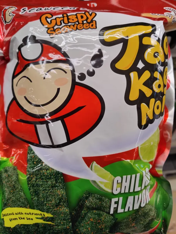 crispy-seaweed-chilli-lime-flavor