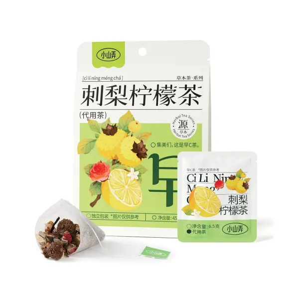 tea-roxburghli-lemon-flavor