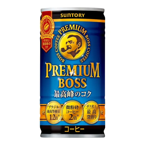 suntory-premium-boss-coffee