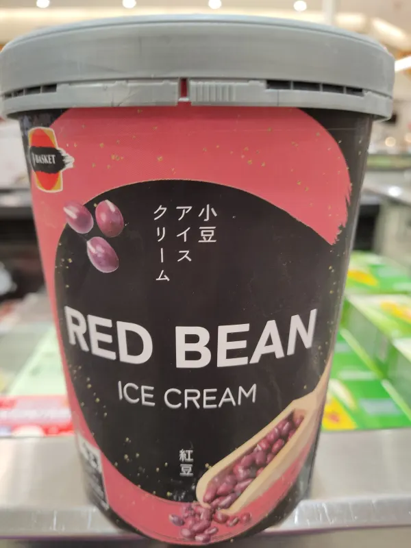 j-baskets-ice-cream-red-bean-flavor