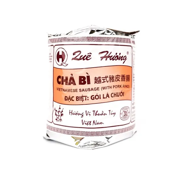 vietnamese-sausage-with-pork-rind
