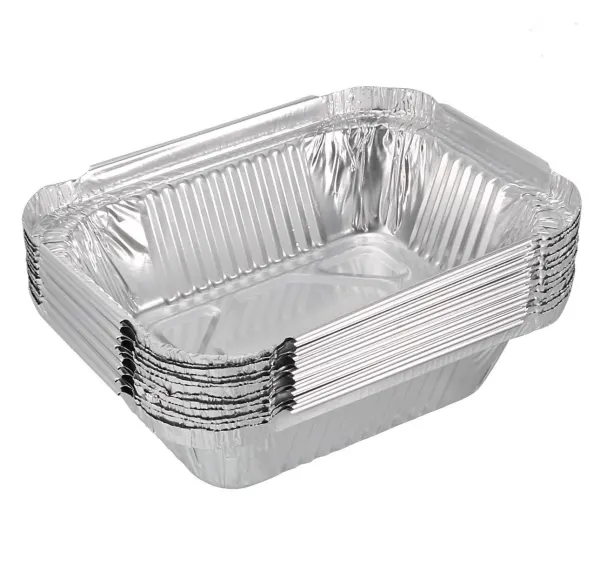foil-tray-deep-s