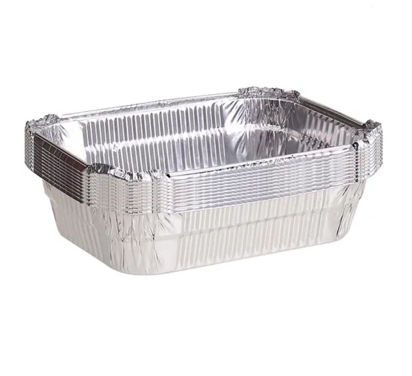 half-size-foil-tray-extra-deep