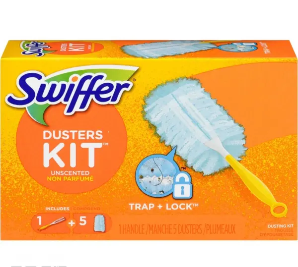 swiffer