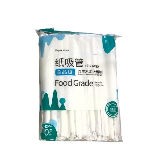 paper-straws