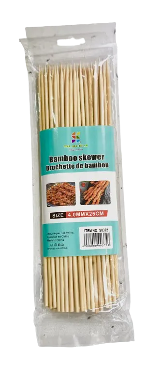 slikey-bbq-bamboo-skewers