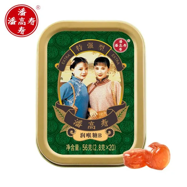 huanglong-potato-flat-noodle