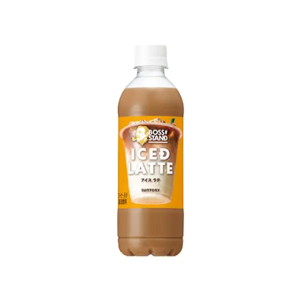 suntory-boss-iced-coffee-latte