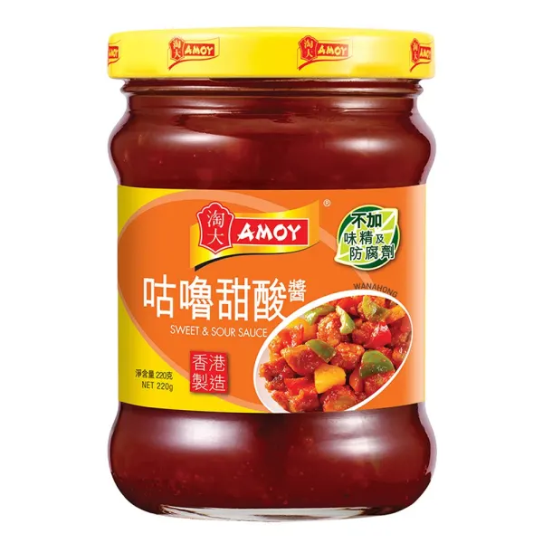 amoy-sweetsour-sauce