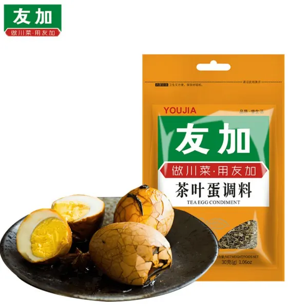 youjia-twa-egg-condiments